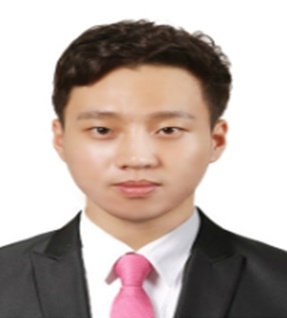 박경민 주무관.(사진제공=울산준법지원센터)