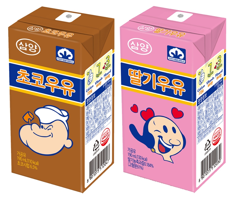 (사진=삼양식품)