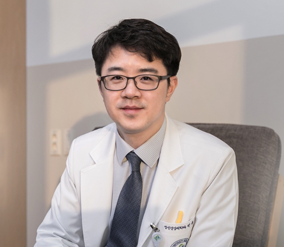 (사진=건국대학교병원 정신건강의학과 전홍준 교수)
