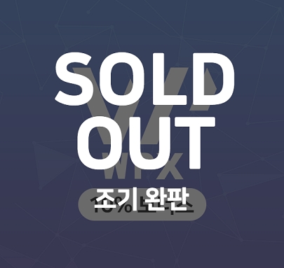 WPLUS, 비트소닉 IEO ‘53초’ 조기 완판 달성