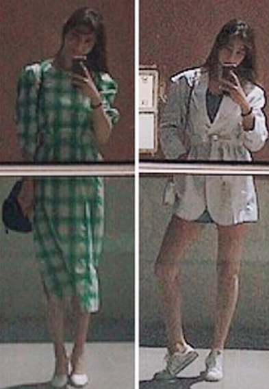 출처 에스엔에스