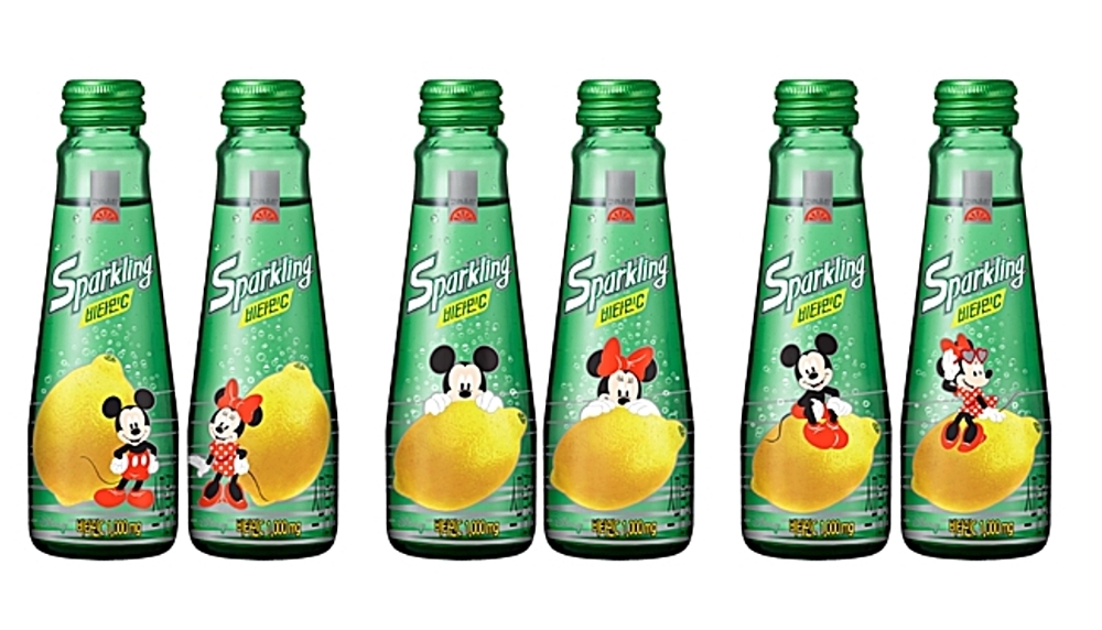 (사진=고려은단)