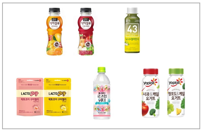 여름휴가 D-30, 무리한 체중 감량 보다 일상 속 ‘장(腸)톡스’로 뱃살 정리부터