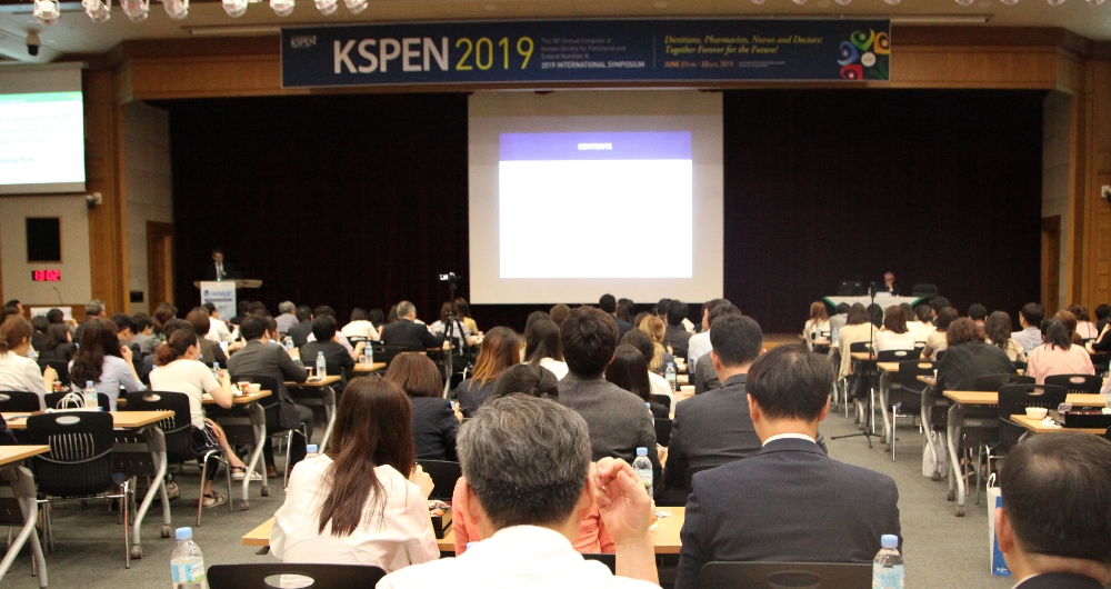 (사진=JW중외제약)