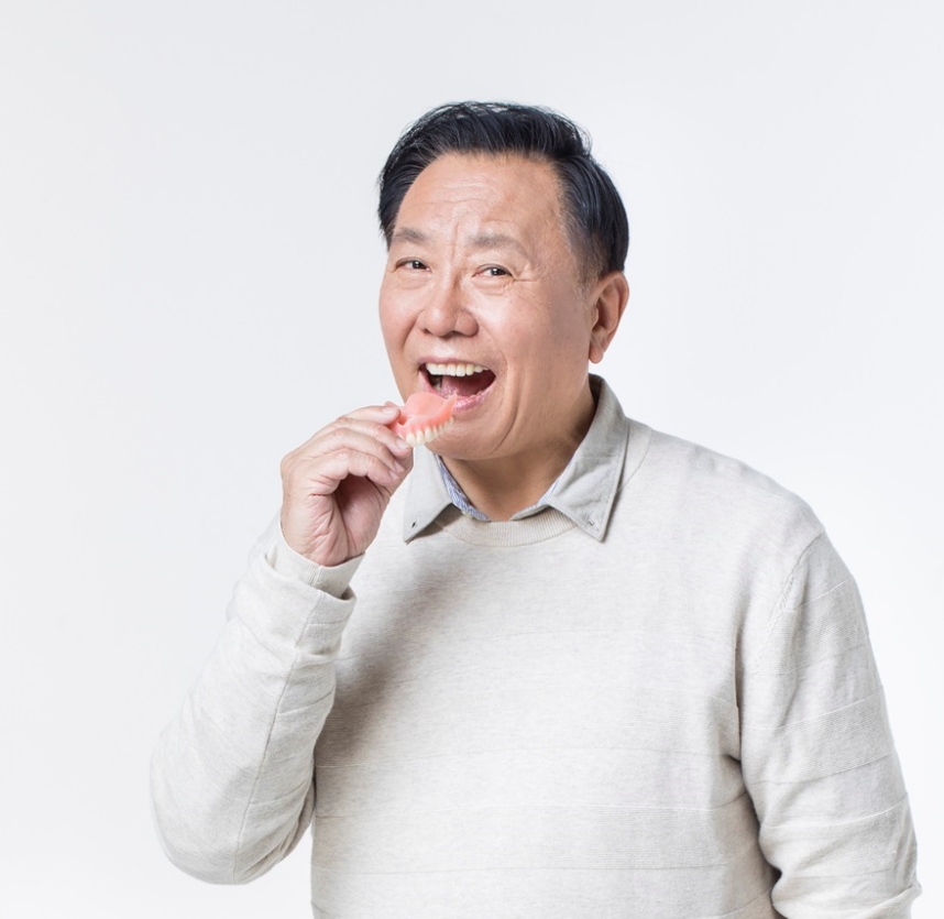 (사진=유디치과 제공)