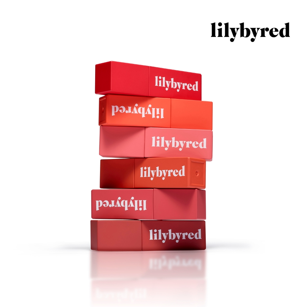 엠피한강, ‘릴리바이레드’로 태국 뷰티 시장 공략