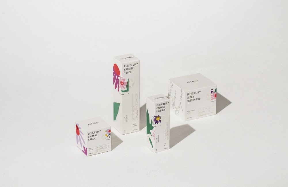 프롬조이, 온라인 편집샵 W컨셉 입점 기념 다양한 할인 진행