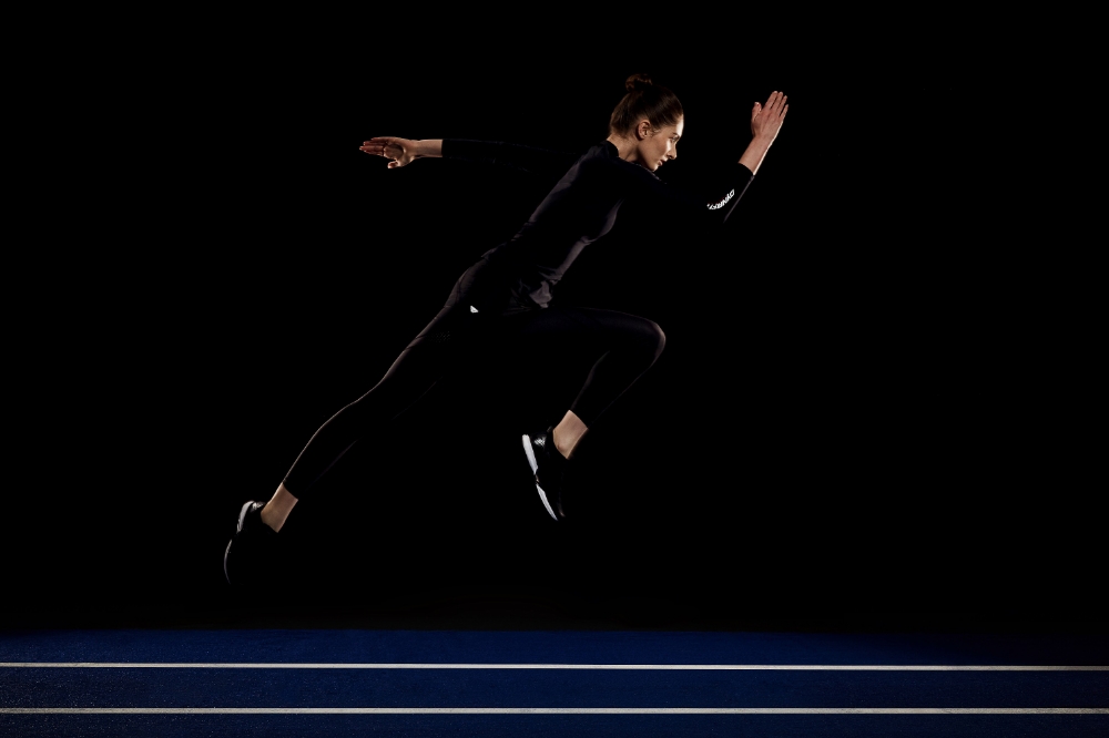 냉감 이어 ‘자외선 차단’ 의류 뜬다