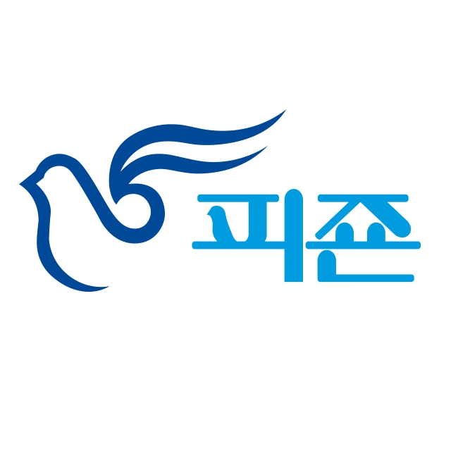 피죤 ‘생활화학제품 안전관리 자발적 협약’ 체결