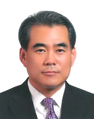 황종현 신임대표.(사진제공=삼진어묵)