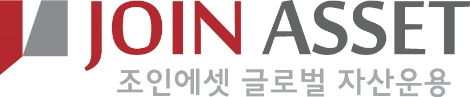 사진=조인에셋글로벌자산운용