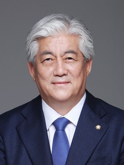 이상헌 국회의원.(사진제공=이상헌의원실)