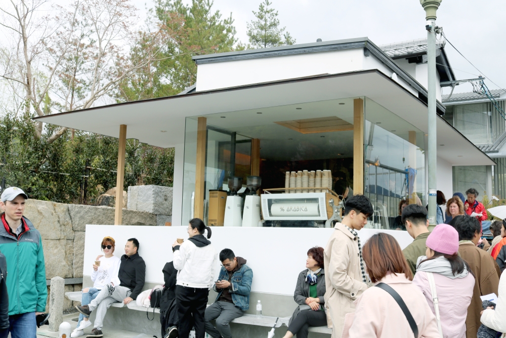 현지문화를 한잔에 담다…트립닷컴, ‘드링킹로드’ 소개