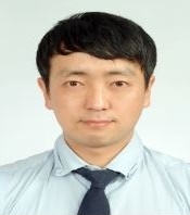 부산영도구선거관리위원회 홍보주무관 장득주.(사진제공=영도구선관위)