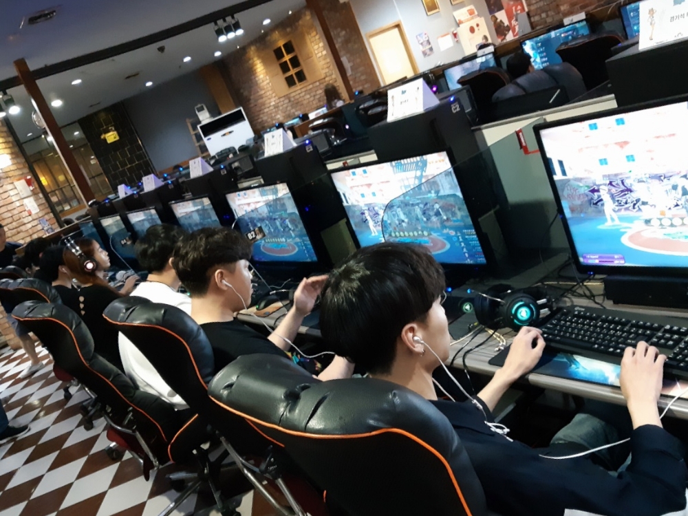 '오디션', 13일 KeG 스타트