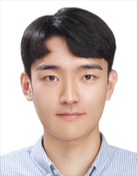 임인열 역무원.(사진=코레일)