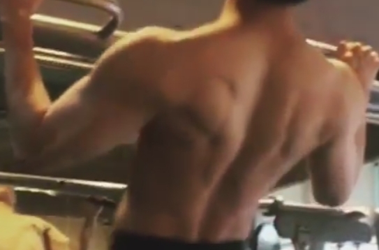 출처 에스엔에스