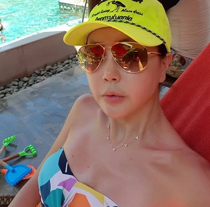 출처 에스엔에스