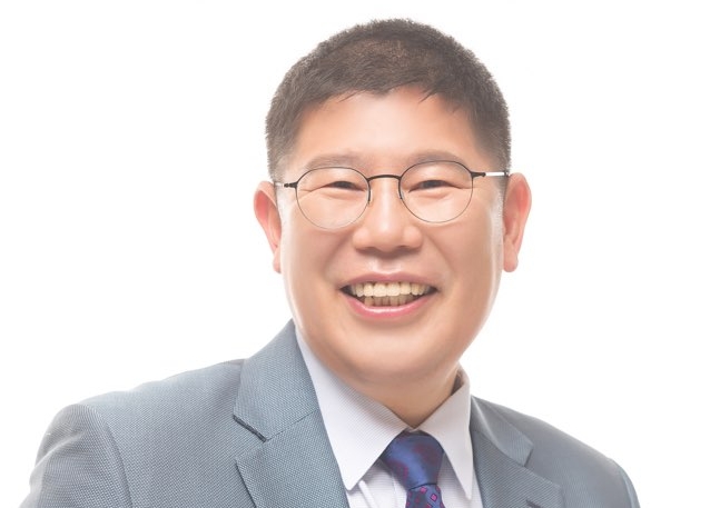 김경진 의원, ‘타다 금지법’ 발의