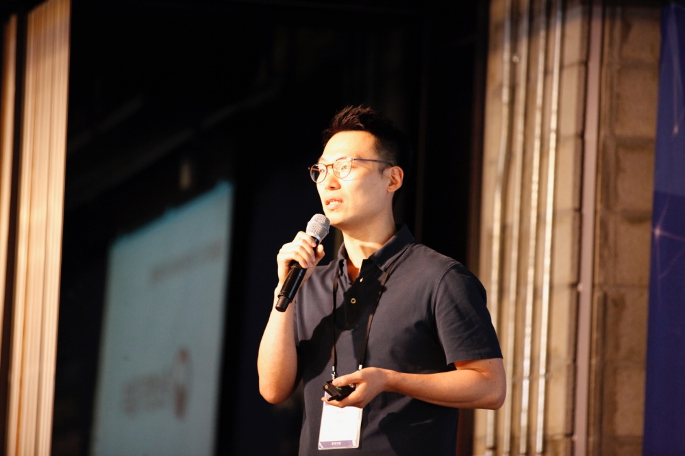 리디 주식회사, 기술보증기금 예비유니콘 특별보증 대상으로 선정