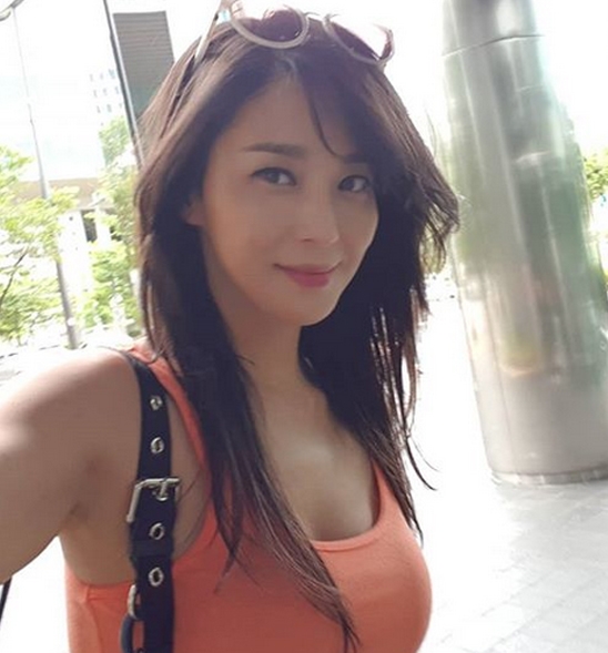 출처 에스엔에스