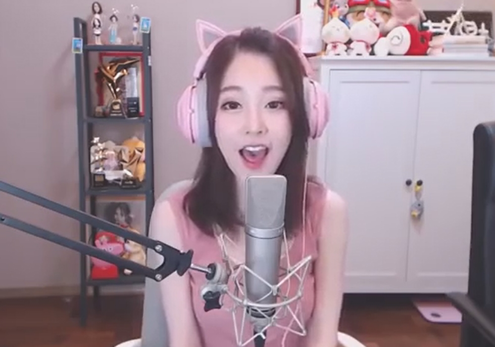 CJ ENM 다이아 티비 6주년, 밀리언 창작자 62개 팀 지원·육성하며 성장 가속화