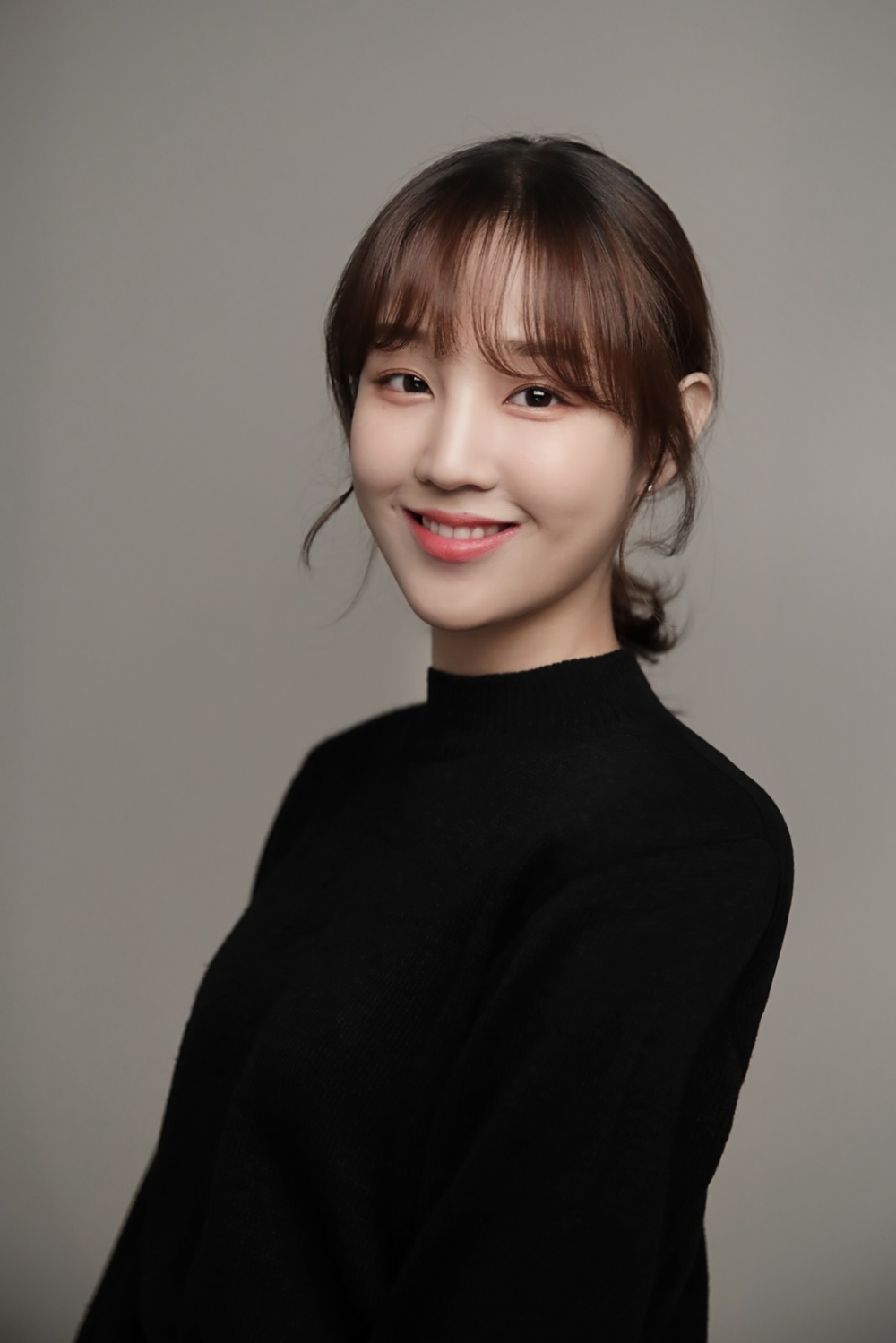 박보람, 26일 싱글 발매 확정! 10개월만 컴백…솔로 여가수 흥행 계보 잇는다