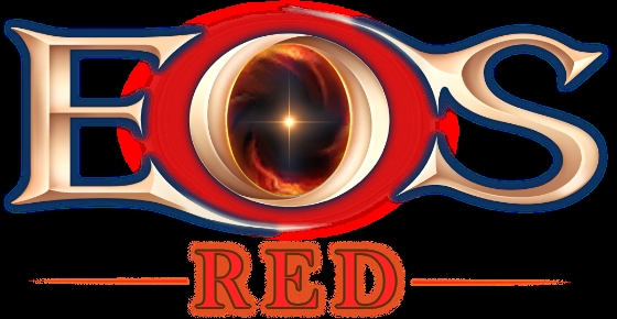 ‘에오스 레드’ 17일 CBT 시작