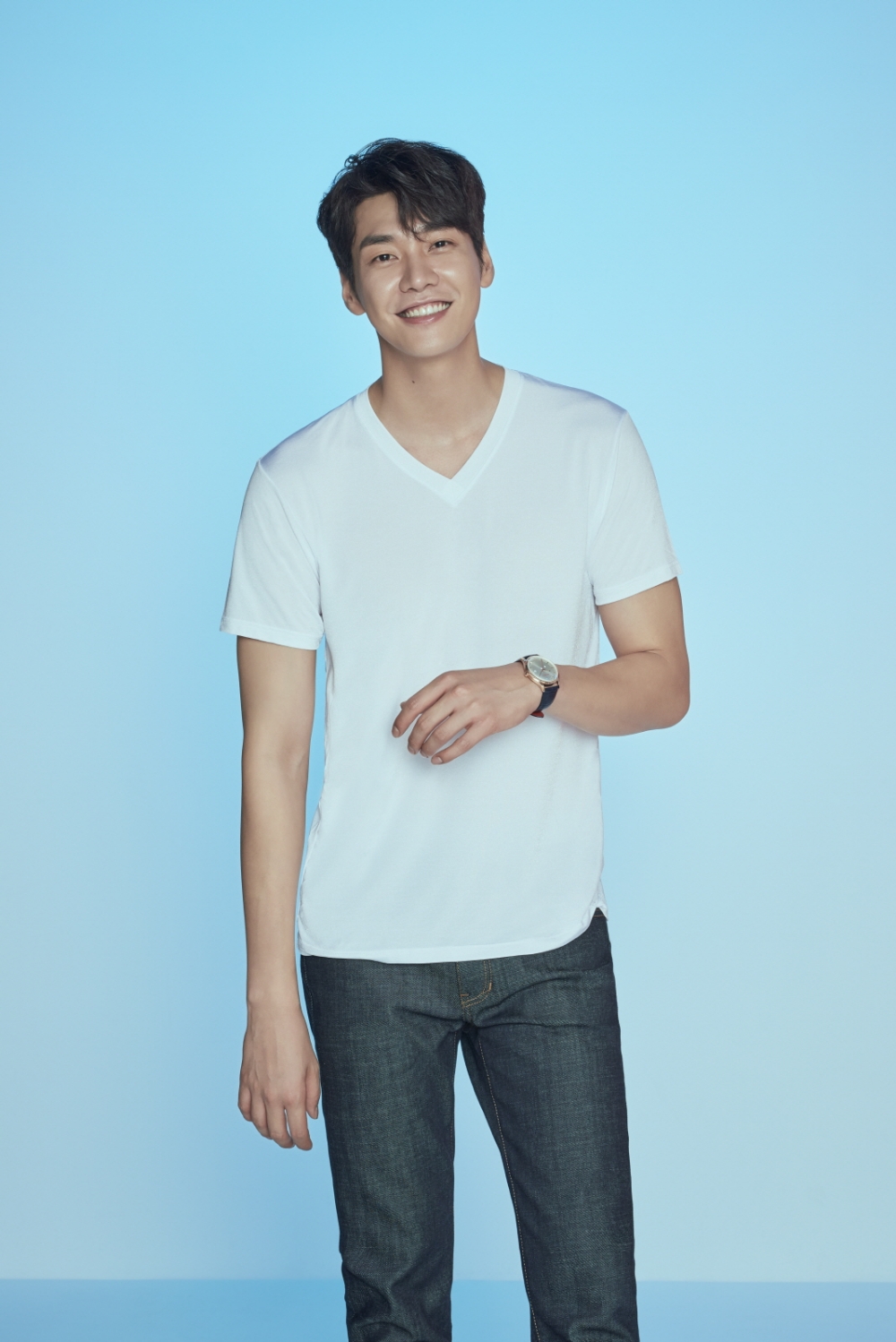 덥고 습한 날씨에 BYC 보디드라이 매출 증가