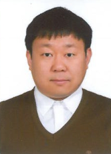 부산동래구선거관리위원회 홍보계장 정수덕