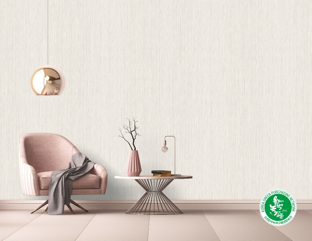 LG하우시스, ‘2019 올해의 녹색상품’ 선정