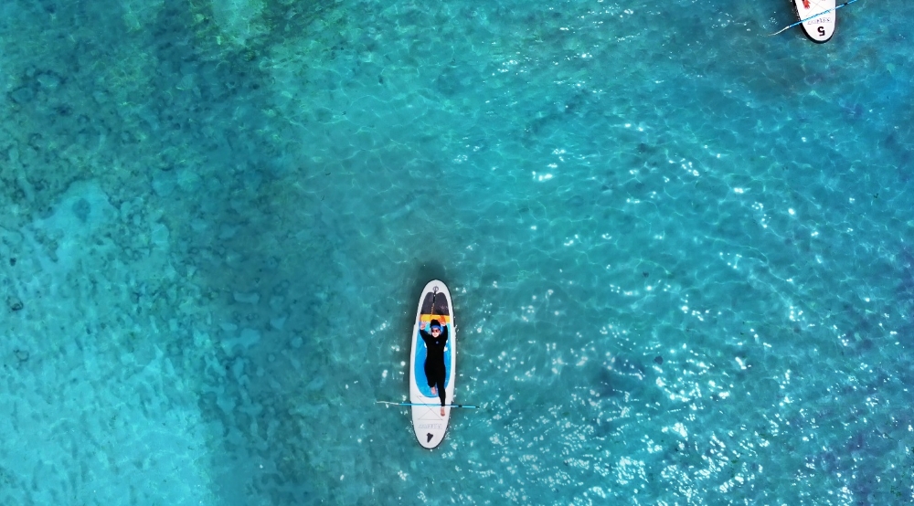 메종 글래드 제주 다양한 여름 액티비티 프로그램 선보여