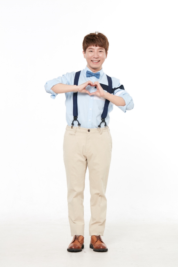 초통령 도티, 투니버스 ‘조아서 구독중’ 출연 확정