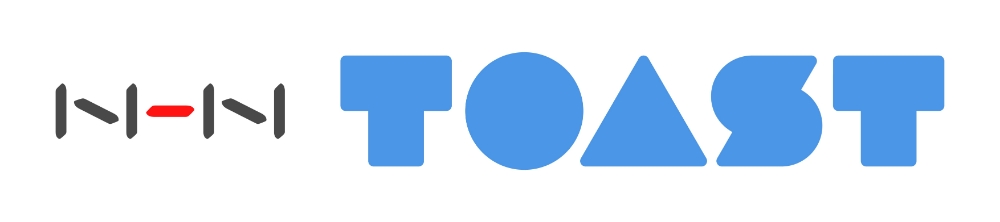 NHN의 통합 클라우드 솔루션 ‘TOAST’, 금융보안원 ‘CSP 안전성 평가’ 100% 충족