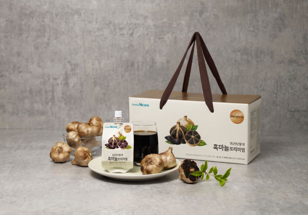 발효하니 효능도 맛도 두 배…식품업계, 발효 기술에 빠지다