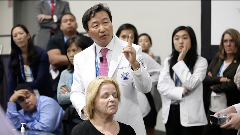 자생한방병원, 美 ‘평생의학교육인증원’ 인증받아 보수교육 제공기관 선정