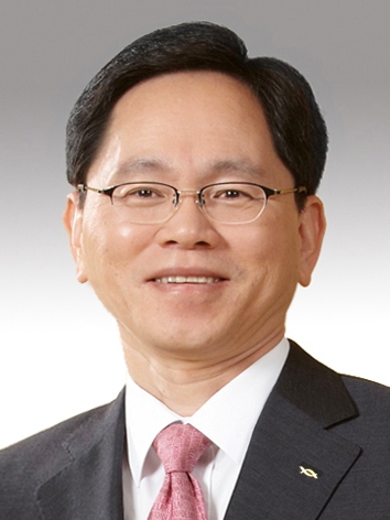 광동제약, 미래성장동력 발굴 본격화