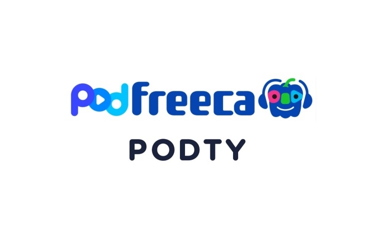 아프리카TV, NHN 팟캐스트 플랫폼 '팟티(PODTY)' 인수