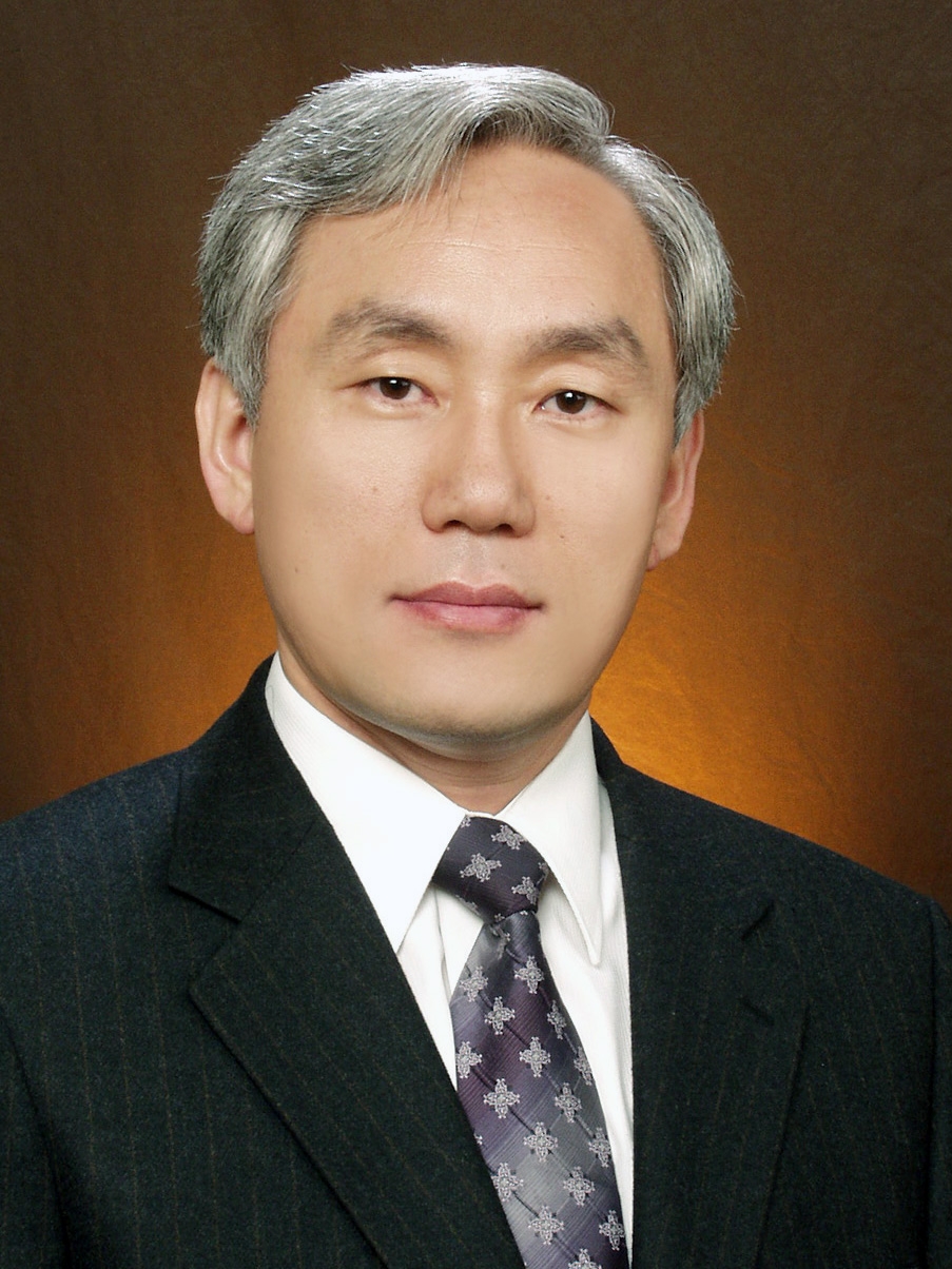 현대엘리베이터, 송승봉 신임 대표이사 내정