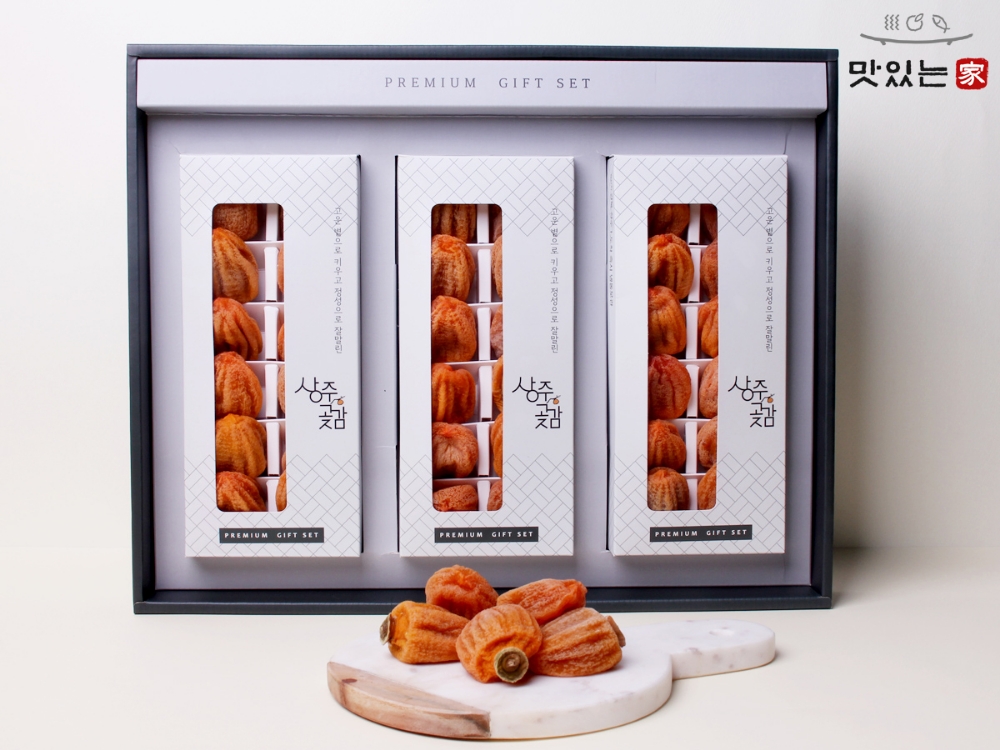 CJmall 프리미엄 식품관 ‘맛있는家’ “MD력 통했다, 주문금액 5배 성장”