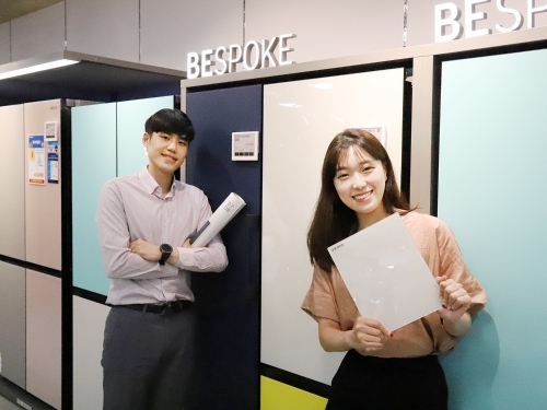 롯데하이마트, 냉장고36개월 무이자할부 혜택 제공