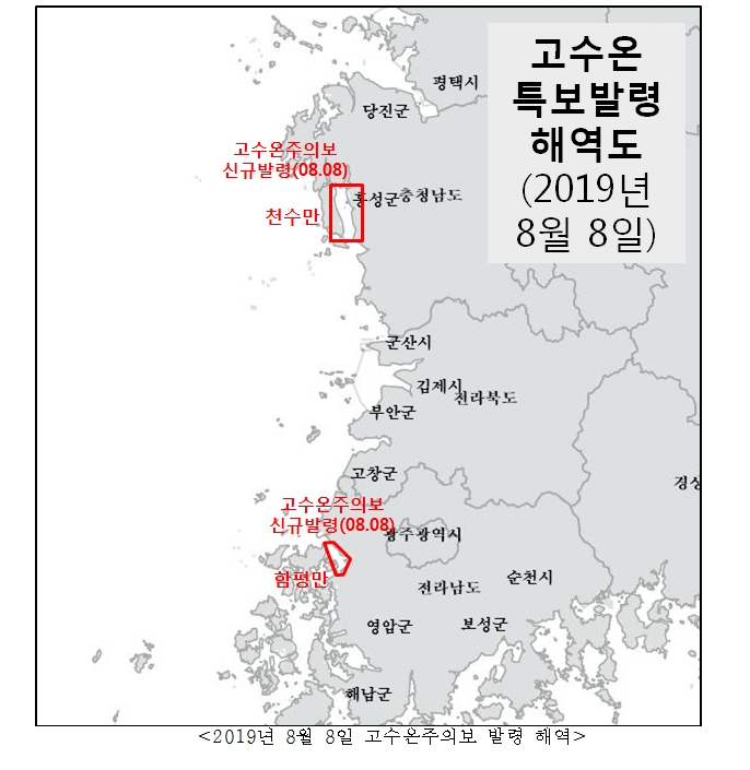해양수산부