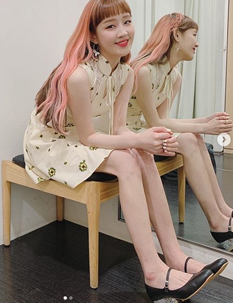 출처 에스엔에스