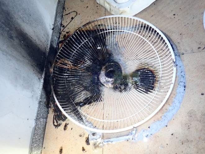 (사진제공=부산금정소방서)