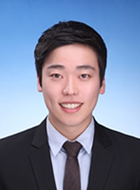 임준환 순경.(사진제공=대구달성경찰서)