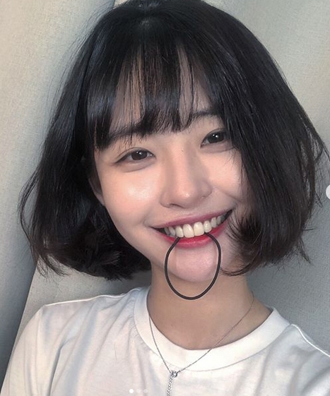 출처 에스엔에스