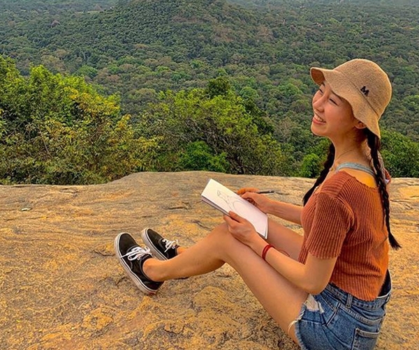 출처 에스엔에스