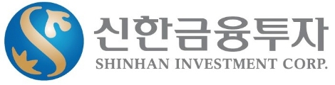 사진=신한금융투자