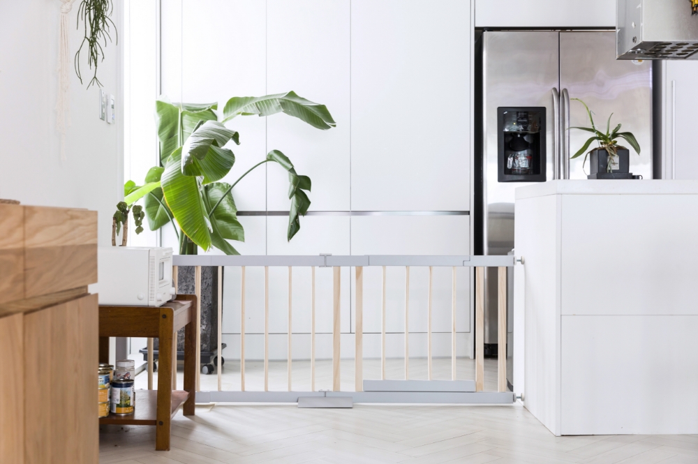 세이지폴 애니핏 베이비룸 업그레이드형.(사진=쁘띠엘린)