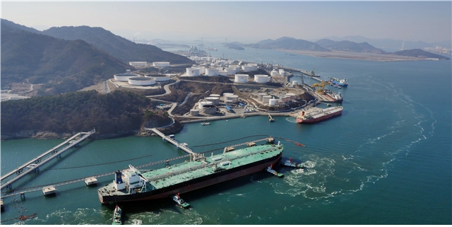 (사진제공=여수해수청)